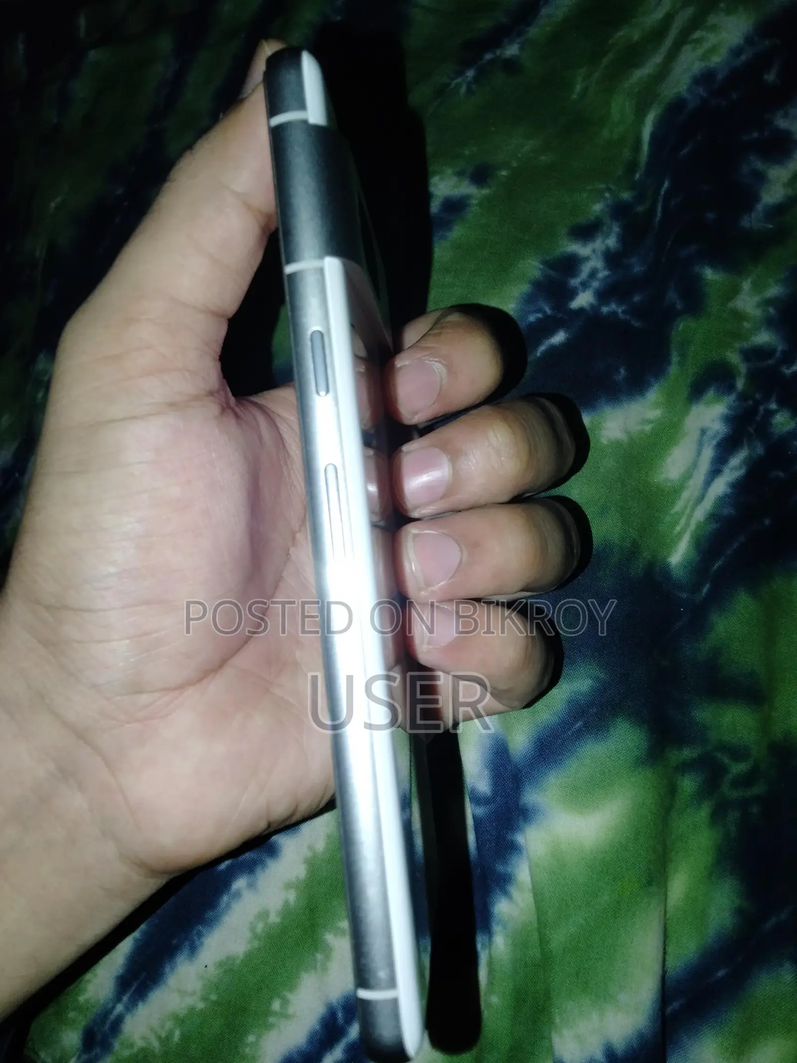 Google Pixel 7 কোন সমস্যা নেই (Used)