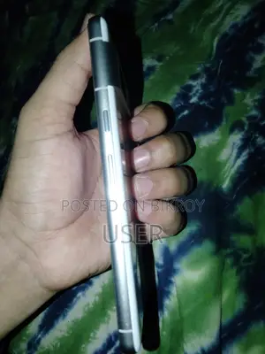 Google Pixel 7 কোন সমস্যা নেই (Used)