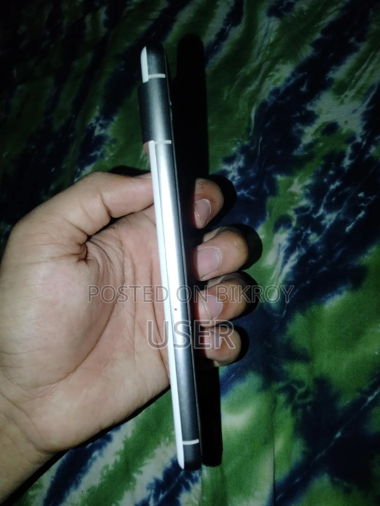 Google Pixel 7 কোন সমস্যা নেই (Used)