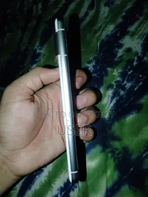 Google Pixel 7 কোন সমস্যা নেই (Used)