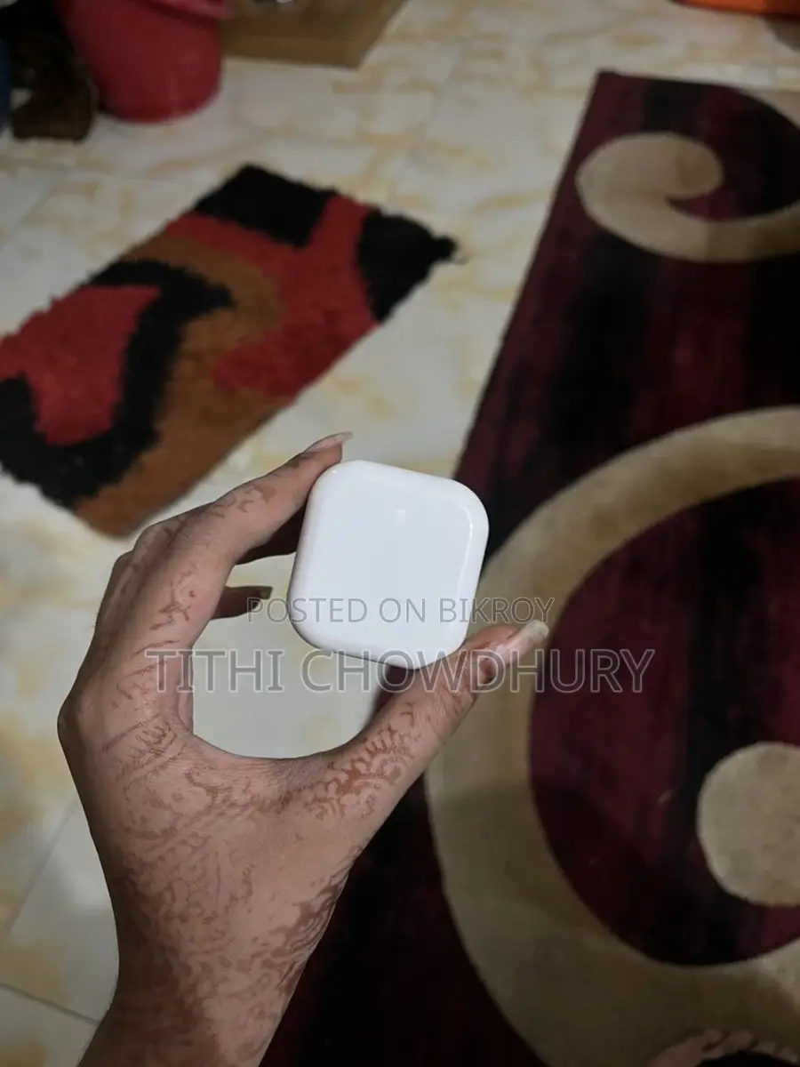 Iphone 8 To 14pro Max Adopter And Cable