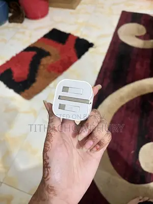 Iphone 8 To 14pro Max Adopter And Cable