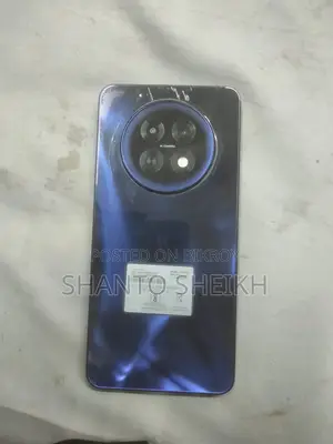 OPPO F31 pro+ 12/256 (Used)