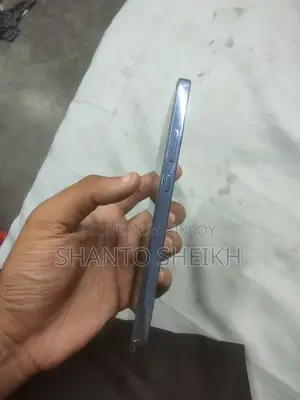 OPPO F31 pro+ 12/256 (Used)