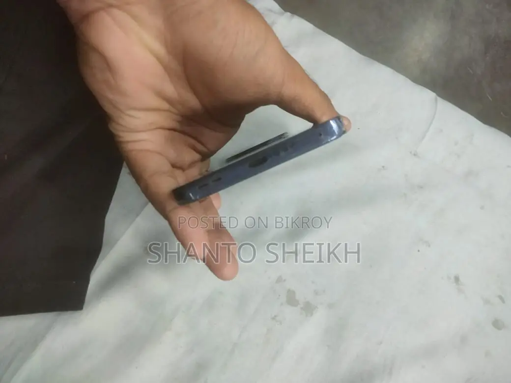 OPPO F31 pro+ 12/256 (Used)