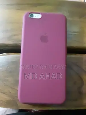 Apple iPhone 6 Plus (Used)