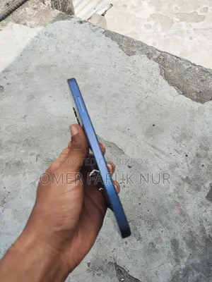 Samsung Galaxy A25 (Used)