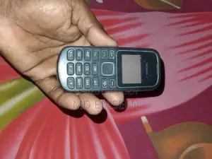 Nokia phone (Used)