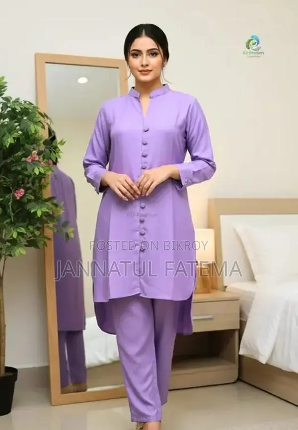 Summer Kurti Collection