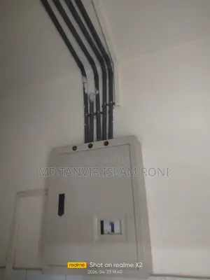 অফিসের সরঞ্জাম বিক্রয়