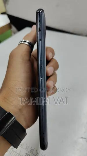 Realme C20A (Used)