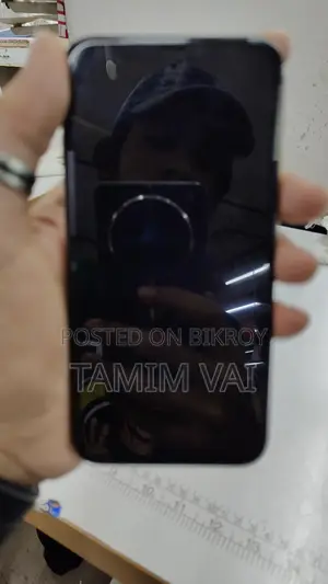 Realme C20A (Used)