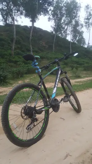 Veloce Outrage 603