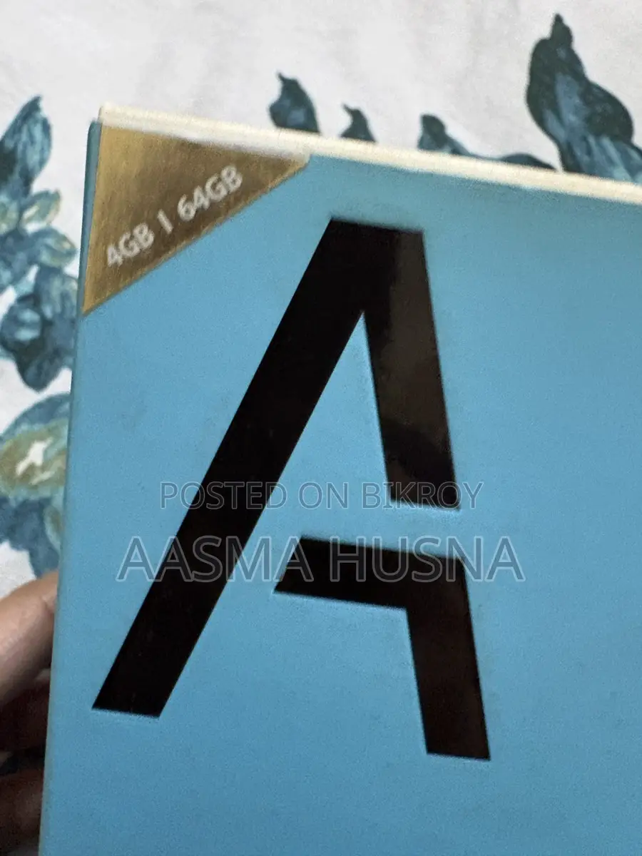 OPPO A16e (Used)