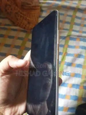 Xiaomi Redmi Note 12 (Used)