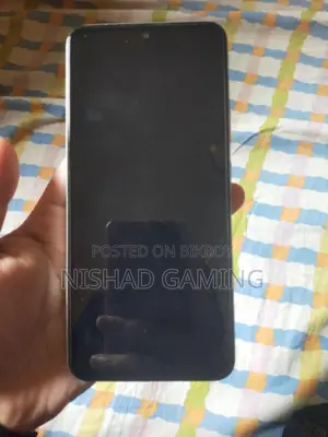 Xiaomi Redmi Note 12 (Used)