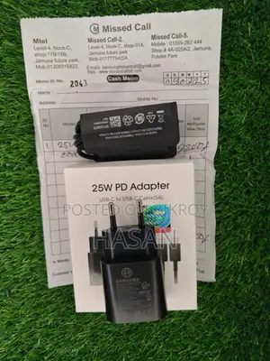 Samsung super fast (ব্যবহৃত)