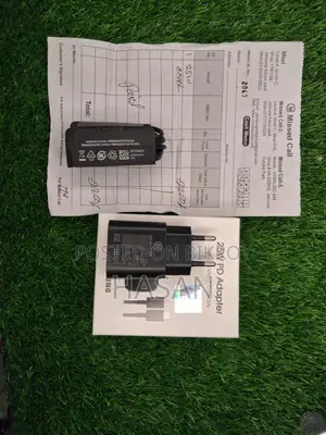 Samsung super fast (Used)
