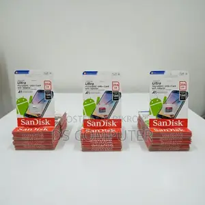 ২৫৬ জিবি মেমোরি কার্ড