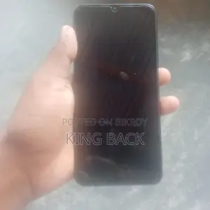 Xiaomi Poco M3 4/64 (Used)