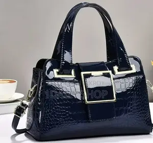HAND BAGS FOR SALE