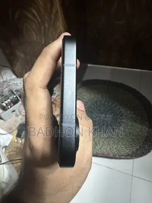 Xiaomi Redmi Turbo 4 pro 12/256 (Used)