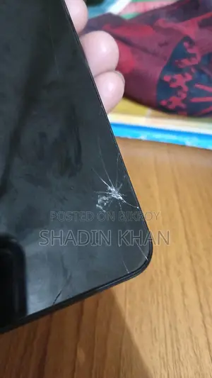 Tecno Spark GO 2 (Used)