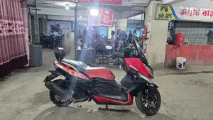 Super Fresh Condition 2017