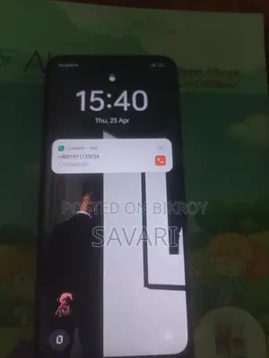 OPPO A57 4/64 (Used)