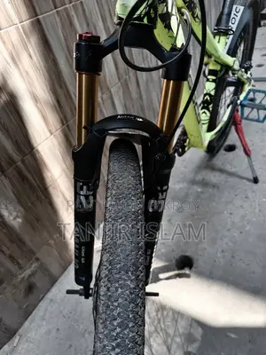 Bicycle For Sale