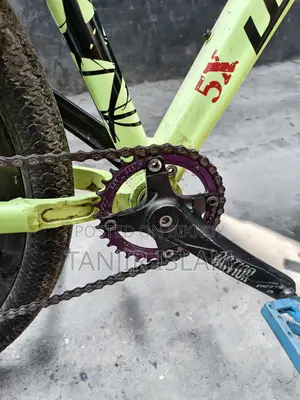 Bicycle For Sale