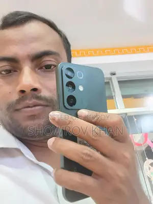 Realme C85 Pro (Used)