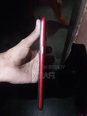 Realme C3 Full Fresh (Used)