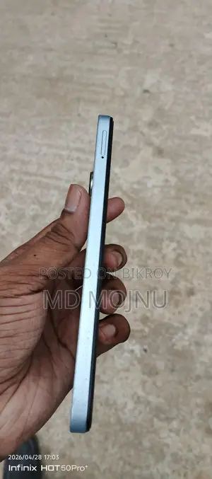 Xiaomi Redmi (Used)