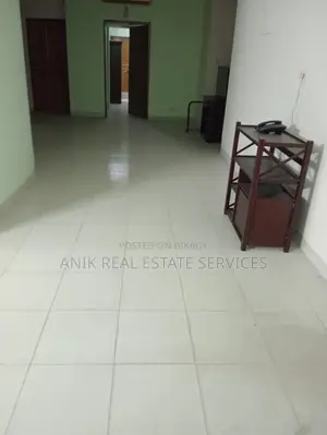 Good Quality 3 Bedroom Full Farnised Flat Rent At Gulshan 2