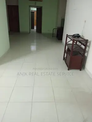 গুলশান ২-এ ভালো মানের ৩ বেডরুমের ফুল ফার্নিশড ফ্ল্যাট ভাড়া