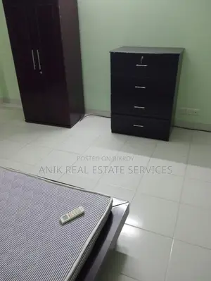 Good Quality 3 Bedroom Full Farnised Flat Rent At Gulshan 2