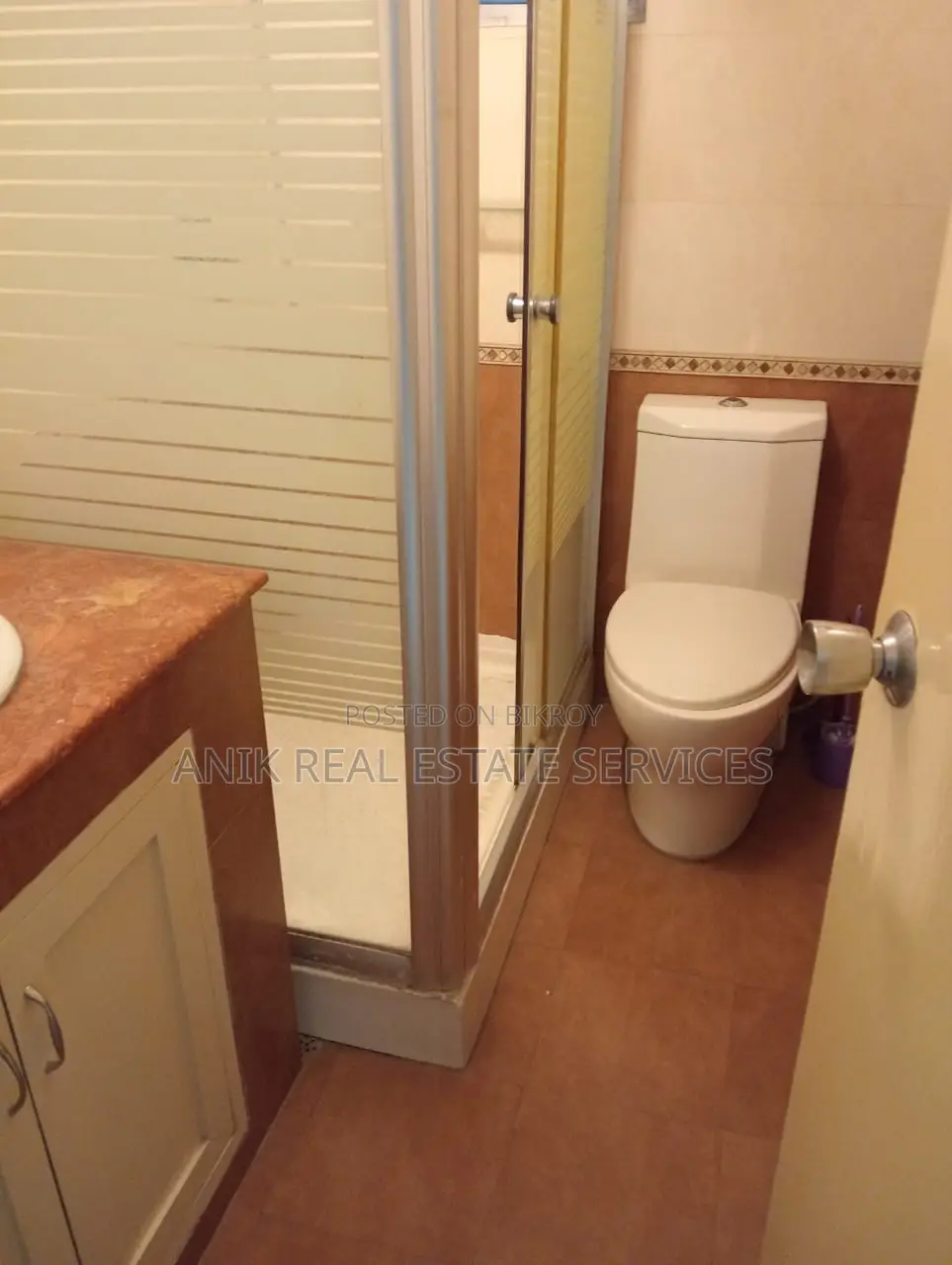 Good Quality 3 Bedroom Full Farnised Flat Rent At Gulshan 2
