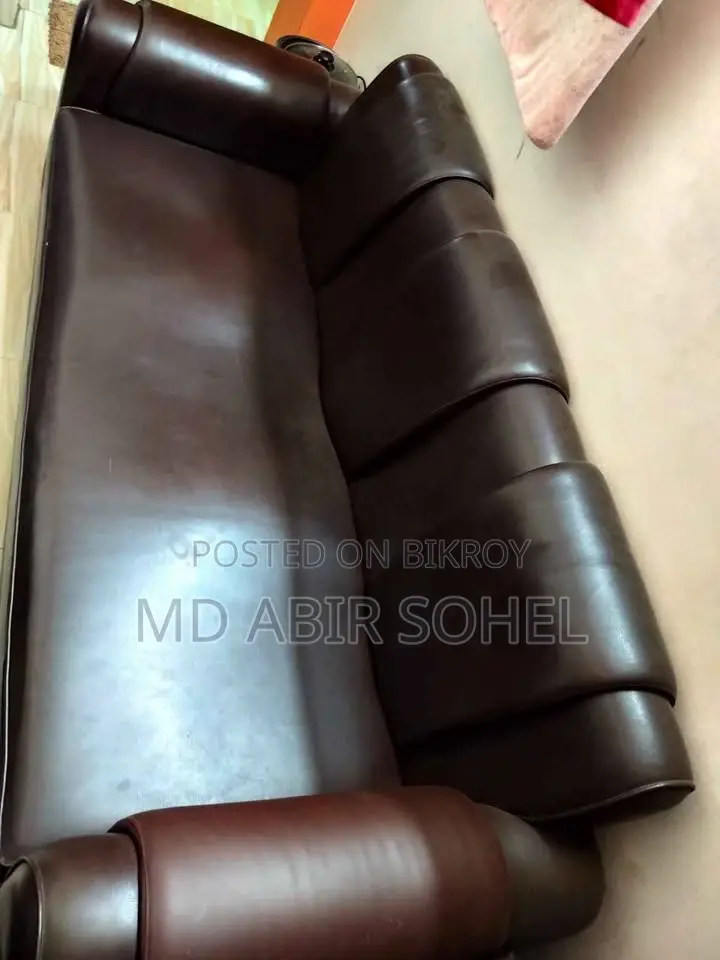 Sofa Set for Sale