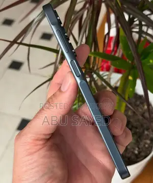 Samsung Galaxy A15 5G(8+128) (Used)