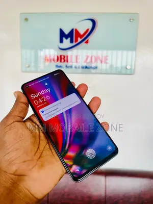 OnePlus Nord 2 5G 8/128 💥 Offer Price (Used)