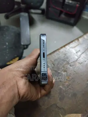 Apple iPhone 13 Pro (Used)