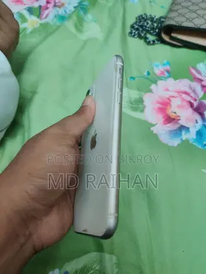 Apple iPhone 11 128GB (Used)