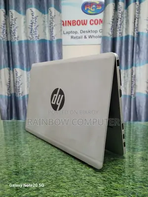 HP EliteBook Folio 9470m i7 4th Gen 8/128GB