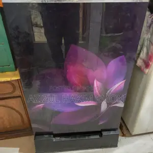 Refrigerator for Sale