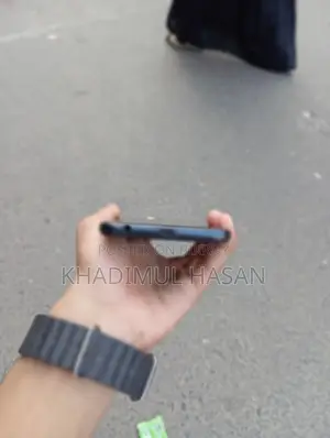 Samsung Galaxy J6 Plus (Used)