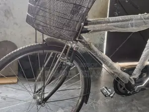 বাইসাইকেল বিক্রি