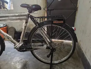 বাইসাইকেল বিক্রি