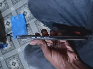 Tecno Camon 30 (Used)