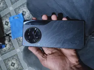 Tecno Camon 30 (Used)